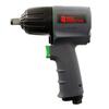 Impact Wrench RR-18N T square drive 1/2"